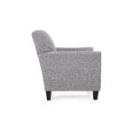 2468 Chair Chairs Customizable 12