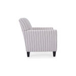 2468 Chair Chairs Customizable 13