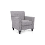 2468 Chair Chairs Customizable 14