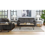 3705 Sofa Sofas Customizable 11