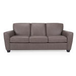 3404 Sofa Sofas Customizable 9