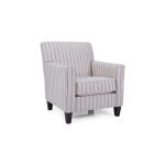 2468 Chair Chairs Customizable 15