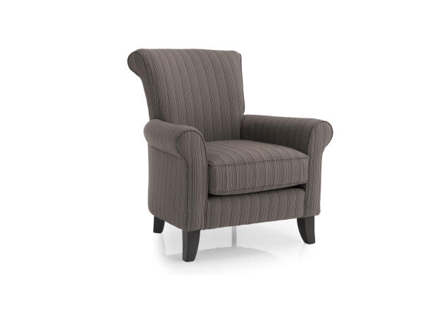 2470 Chair Chairs Customizable 3
