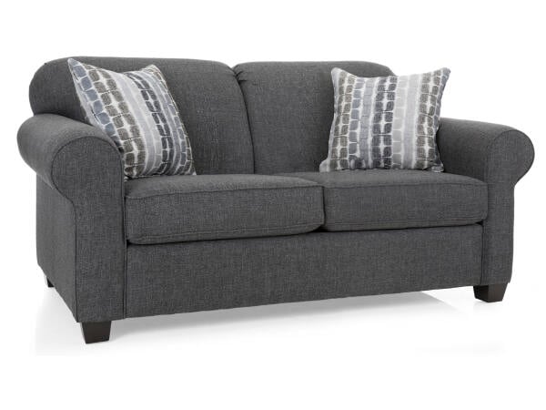 2455 Double Sleeper Sofa Sleeper Sofas Customizable
