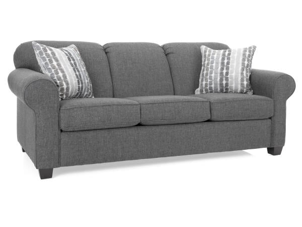 2455 Queen Sleeper Sleeper Sofas Customizable
