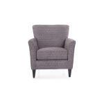Hot Buy! 2705 Sofa Sofas Customizable 13