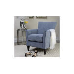 2668 Chair room