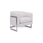 2781 Chair (2)
