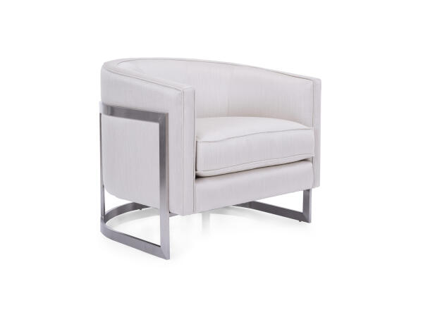 2781 Chair (2)