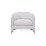 2781 Chair front view