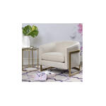2781 Chair Room