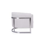 2781 Chair side view (2)