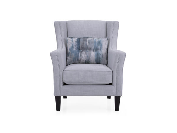 2825 Chair Chairs Customizable