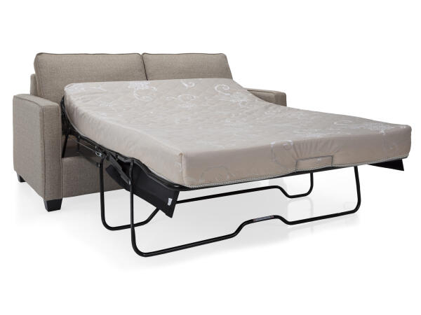 2855 Double Sleeper Sofa Sleeper Sofas Customizable