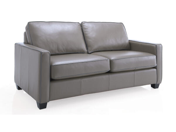 3855 Double Sleeper Sofa Sleeper Sofas Customizable 5