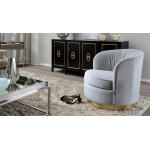 2894 Chair Room