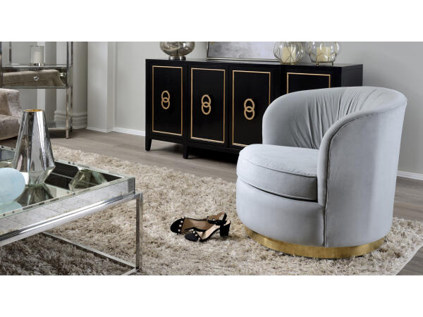 2894 Chair Room