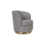 2894 Chair