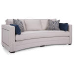 9015 Sofa