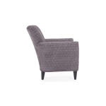 2668 Chair side view
