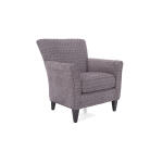 2668 Chair