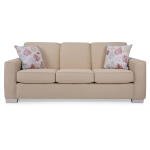 2705 Sectional Sectionals Customizable 11