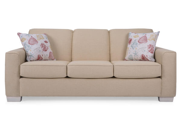 Hot Buy! 2705 Sofa Sofas Customizable