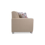 Hot Buy! 2705 Sofa Sofas Customizable 9