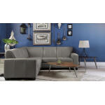 3734 Ottoman Ottomans & Poufs Customizable 7
