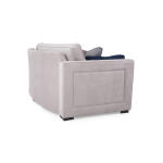 9015 Sofa side view (2)
