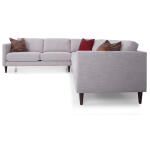 2M1 Sectional Sectionals Customizable 10