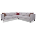 2M1 Sectional Sectionals Customizable 11