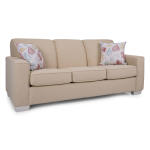 Hot Buy! 2705 Sofa Sofas Customizable 10