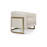 2781 Chair