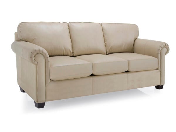 2T Queen Sleeper Sofa Sofas Customizable 10
