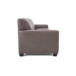 3404 Sofa Sofas Customizable 10