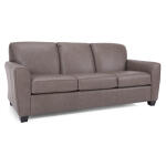3404 Sofa Sofas Customizable 11