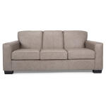 3705 Sectional Sectionals Customizable 7