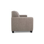 3705 Sofa Sofas Customizable 8