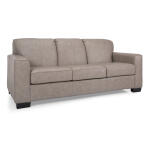 3705 Sofa Sofas Customizable 9