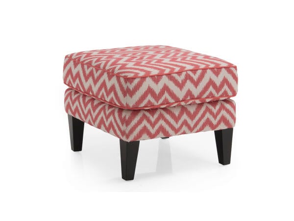 2404 Double Sleeper Sofa Sofas Customizable 9
