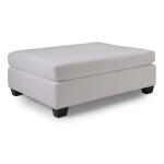 2855 Double Sleeper Sofa Sleeper Sofas Customizable 8