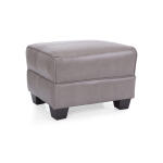 3404 Queen Sleeper Sofa Sleeper Sofas Customizable 9