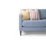 2M1 Sectional Sectionals Customizable 12