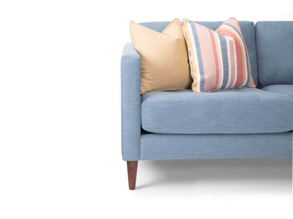 2T Double Sleeper Sofa Sofas Customizable 15