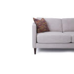 2M1-27 Condo Sofa Sectionals Customizable 7