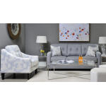 2467 Chair Chairs Customizable 13