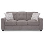 Hot Buy! 2967 Sofa Sofas Customizable 9