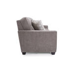Hot Buy! 2967 Sofa Sofas Customizable 10