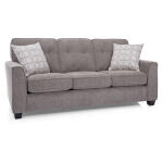 Hot Buy! 2967 Sofa Sofas Customizable 11